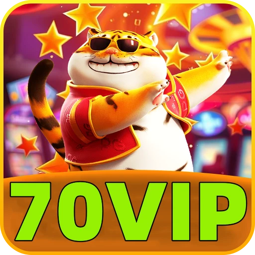 70VIP Cassino Online