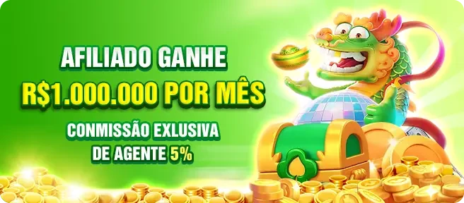 70VIP Indique amigos para receber um bônus