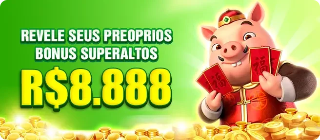 70VIP Rebate