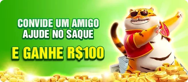 70VIP Ganhe R$ 100,00 Gratis
