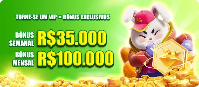 70VIP Fundo de Resgate de Perdas Semanais