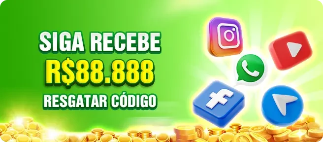 70VIP ConvidarCentro